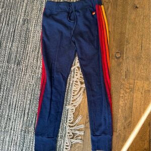 Aviator Nation Sweatpants